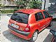 Renault&nbsp;Clio&nbsp;<small><strong>1.2 16V Extreme</strong></small>