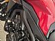 Yamaha&nbsp;MT09 TRACER 900 ABS MT 09