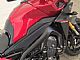 Yamaha&nbsp;MT09 TRACER 900 ABS MT 09