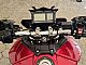 Yamaha&nbsp;MT09 TRACER 900 ABS MT 09