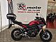 Yamaha&nbsp;MT09 TRACER 900 ABS MT 09