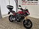 Yamaha&nbsp;MT09 TRACER 900 ABS MT 09