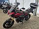 Yamaha&nbsp;MT09 TRACER 900 ABS MT 09