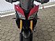 Yamaha&nbsp;MT09 TRACER 900 ABS MT 09