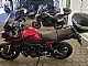 Yamaha&nbsp;MT09 TRACER 900 ABS MT 09