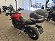 Yamaha&nbsp;MT09 TRACER 900 ABS MT 09