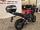 Yamaha&nbsp;MT09 TRACER 900 ABS MT 09