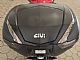 Yamaha&nbsp;MT09 TRACER 900 ABS MT 09