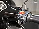 Piaggio&nbsp;VESPA PRIMAVERA 125 E5 NERO CONVINTO +  MODEL 2026