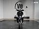 Piaggio&nbsp;VESPA PRIMAVERA 125 E5 NERO CONVINTO +  MODEL 2026