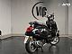 Piaggio&nbsp;VESPA PRIMAVERA 125 E5 NERO CONVINTO +  MODEL 2026