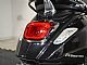 Piaggio&nbsp;VESPA PRIMAVERA 125 E5 NERO CONVINTO +  MODEL 2026