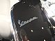 Piaggio&nbsp;VESPA PRIMAVERA 125 E5 NERO CONVINTO +  MODEL 2026