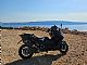Yamaha&nbsp;Tmax 560