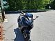 Yamaha&nbsp;Tmax 560