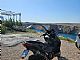 Yamaha&nbsp;Tmax 560