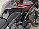 Kawasaki&nbsp;VERSYS 650 ABS 