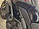 Kawasaki&nbsp;VERSYS 650 ABS 