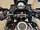 Kawasaki&nbsp;VERSYS 650 ABS 