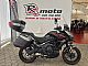 Kawasaki&nbsp;VERSYS 650 ABS 