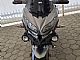 Kawasaki&nbsp;VERSYS 650 ABS 