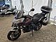 Kawasaki&nbsp;VERSYS 650 ABS 