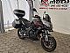 Kawasaki&nbsp;VERSYS 650 ABS 