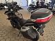 Kawasaki&nbsp;VERSYS 650 ABS 