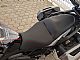 Kawasaki&nbsp;VERSYS 650 ABS 