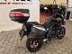 Kawasaki&nbsp;VERSYS 650 ABS 