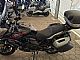 Kawasaki&nbsp;VERSYS 650 ABS 