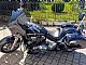 Kawasaki&nbsp;VN  2000 classic