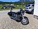 Kawasaki&nbsp;VN  2000 classic
