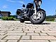 Kawasaki&nbsp;VN  2000 classic