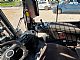 Linde&nbsp;H25D ODLI�EN