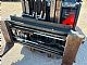 Linde&nbsp;H25D ODLI�EN