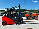 Linde&nbsp;H25D ODLI�EN