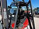 Linde&nbsp;H25D ODLI�EN