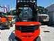 Linde&nbsp;H25D ODLI�EN