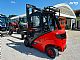 Linde&nbsp;H25D ODLI�EN