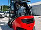 Linde&nbsp;H25D ODLI�EN