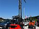 Linde&nbsp;H25D ODLI�EN