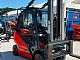 Linde&nbsp;H25D ODLI�EN