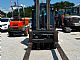Linde&nbsp;H25D ODLI�EN