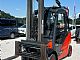 Linde&nbsp;H25D ODLI�EN