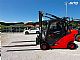 Linde&nbsp;H25D ODLI�EN