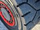 Linde&nbsp;H25D ODLI�EN