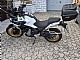 CF Moto&nbsp;700MT