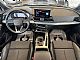 Audi&nbsp;Q5 Sportback&nbsp;<small><strong>35 TDI S Line Plus S Tronic LED.HIFI.ACC.KAMERA</strong></small>