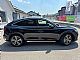 Audi&nbsp;Q5 Sportback&nbsp;<small><strong>35 TDI S Line Plus S Tronic LED.HIFI.ACC.KAMERA</strong></small>